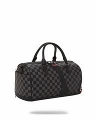 HENNY AIIR TO THE THRONE MINI DUFFLE | Sprayground Savings