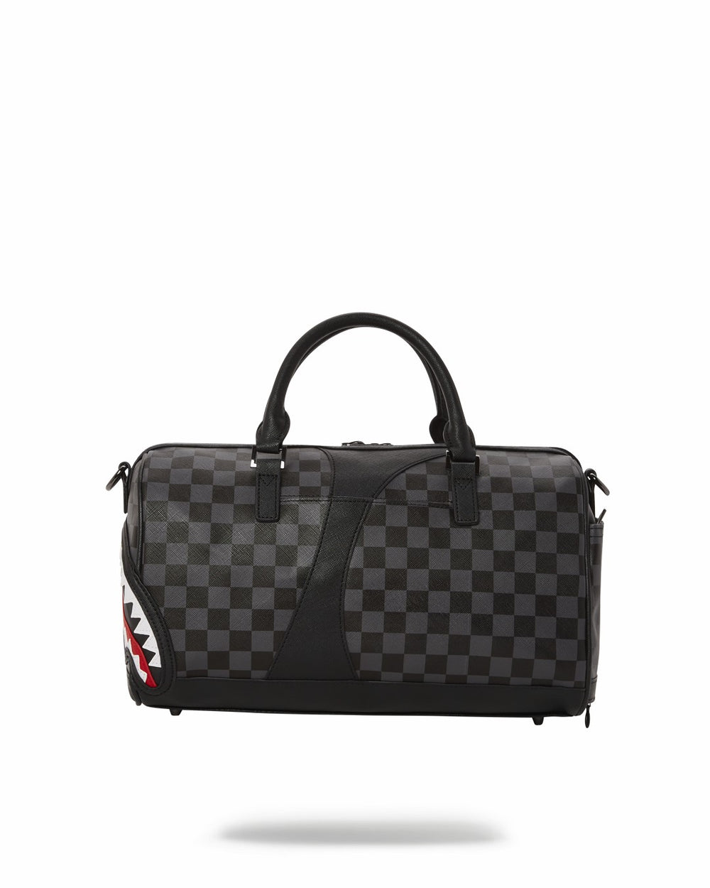 HENNY AIIR TO THE THRONE MINI DUFFLE | Sprayground Savings