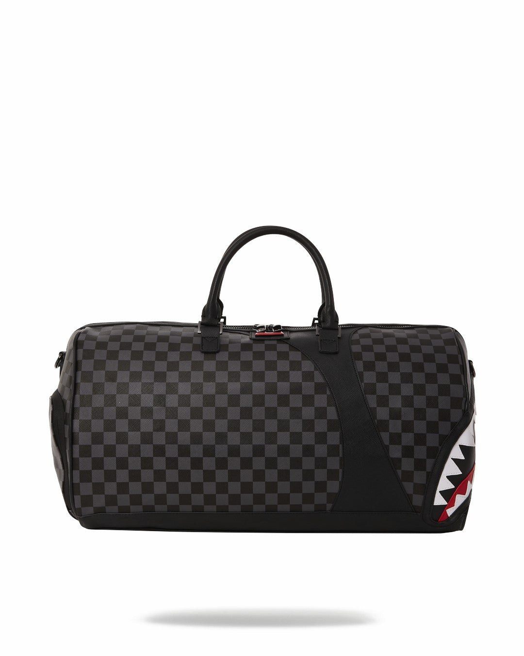 HENNY AIIR TO THE THRONE DUFFLE | Sprayground Discounted