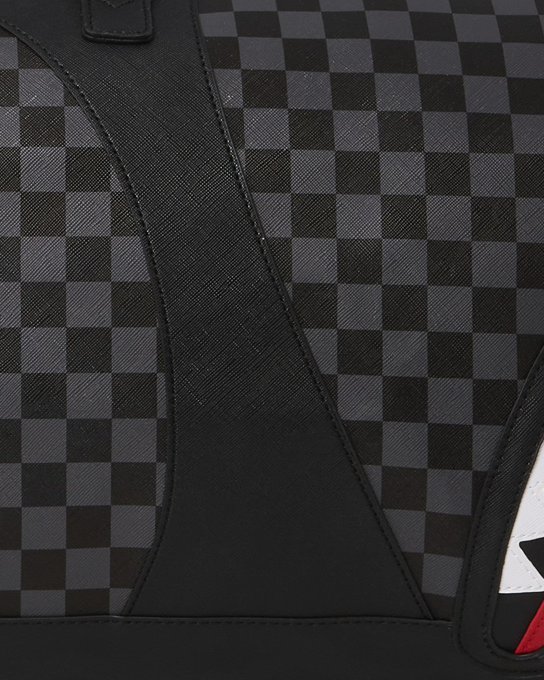 HENNY AIIR TO THE THRONE DUFFLE | Sprayground Discounted