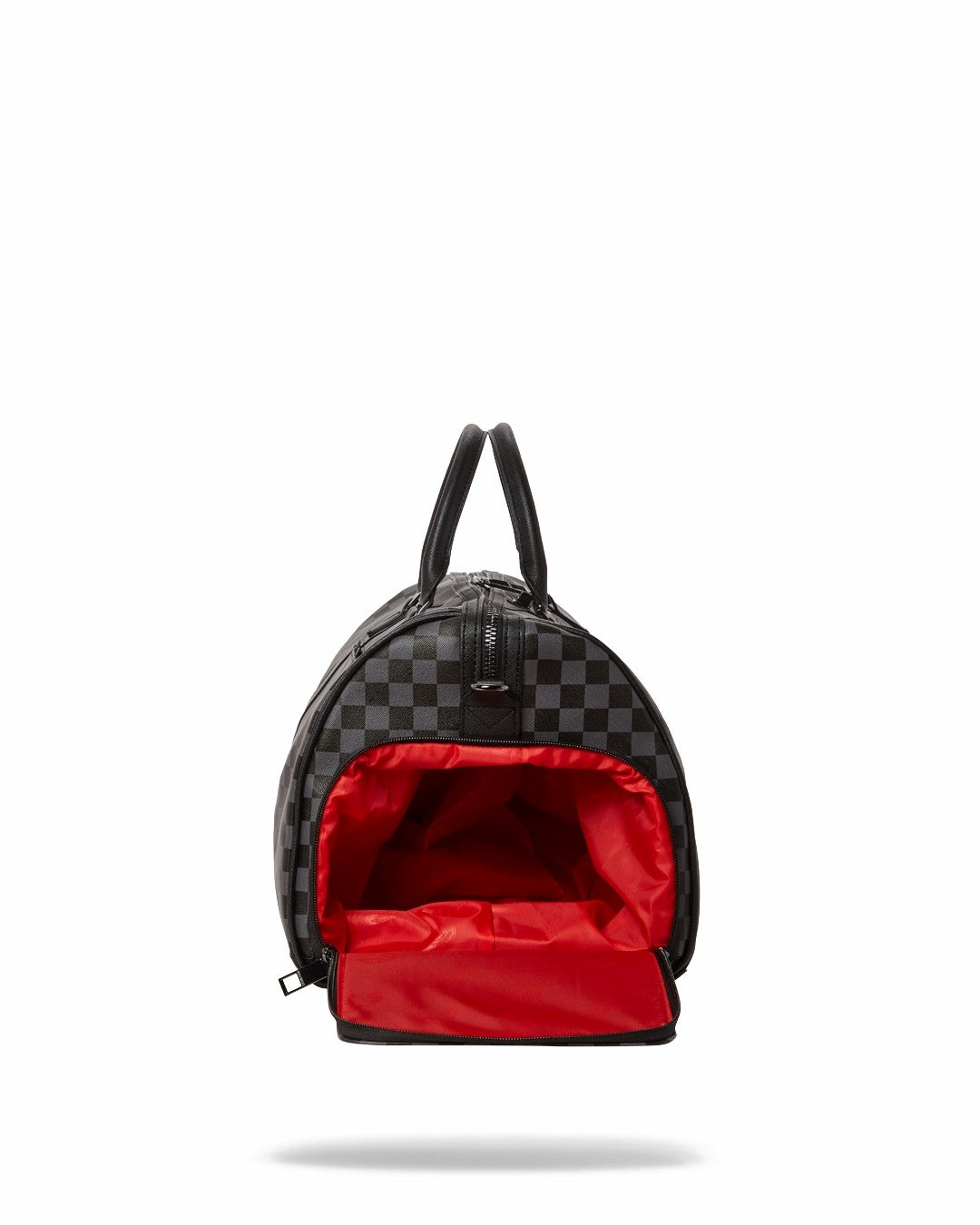 HENNY AIIR TO THE THRONE DUFFLE | Sprayground Discounted