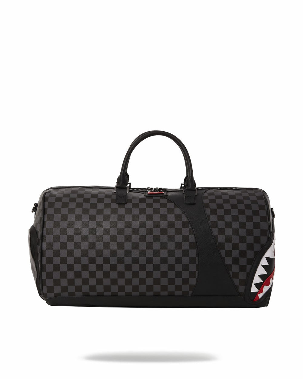 HENNY AIIR TO THE THRONE DUFFLE | Sprayground Discounted