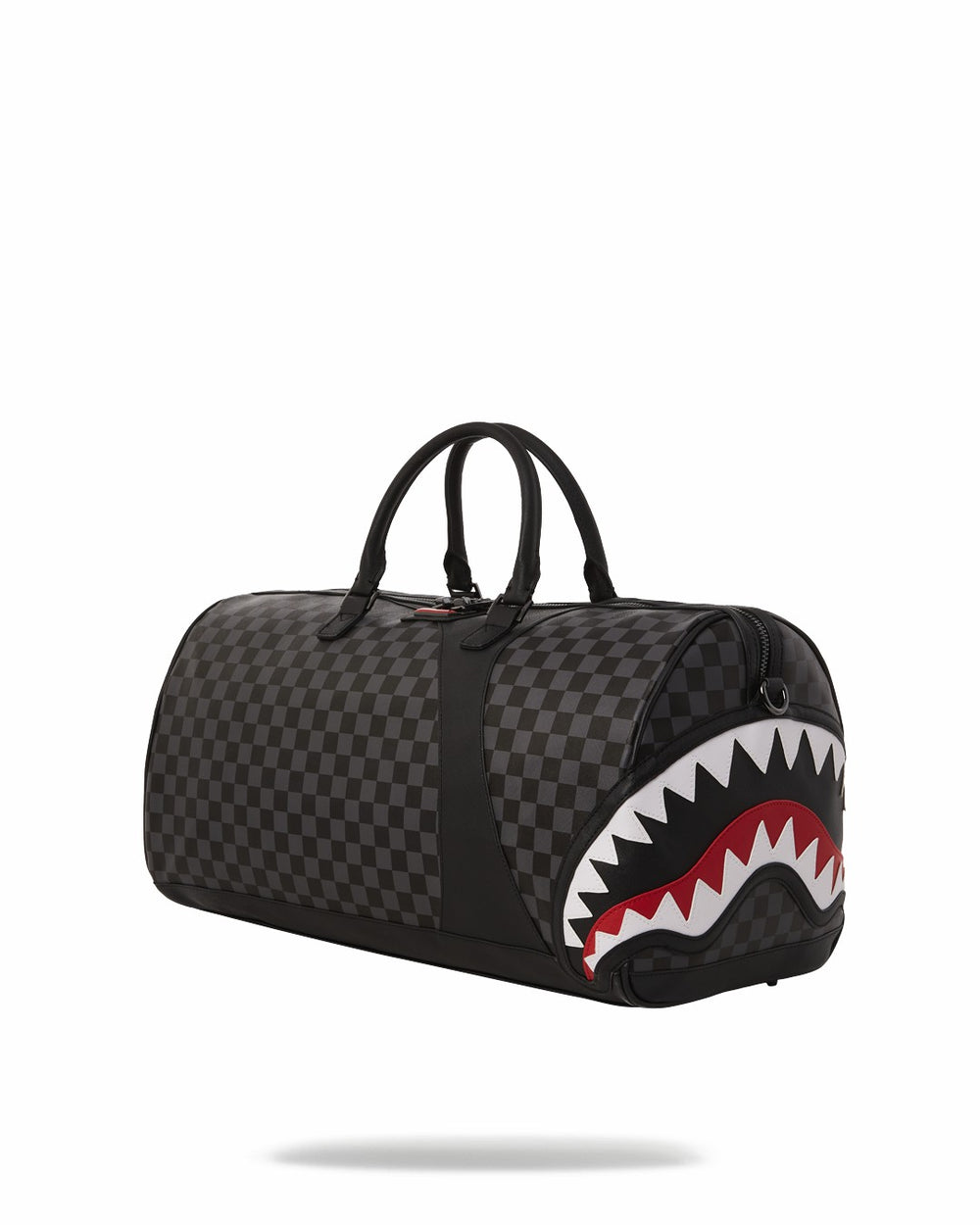 HENNY AIIR TO THE THRONE DUFFLE | Sprayground Discounted