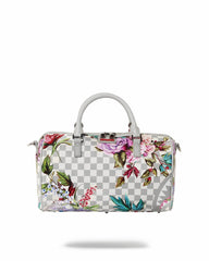 JARDIN DU PALAIS MINI DUFFLE | Sprayground Sale
