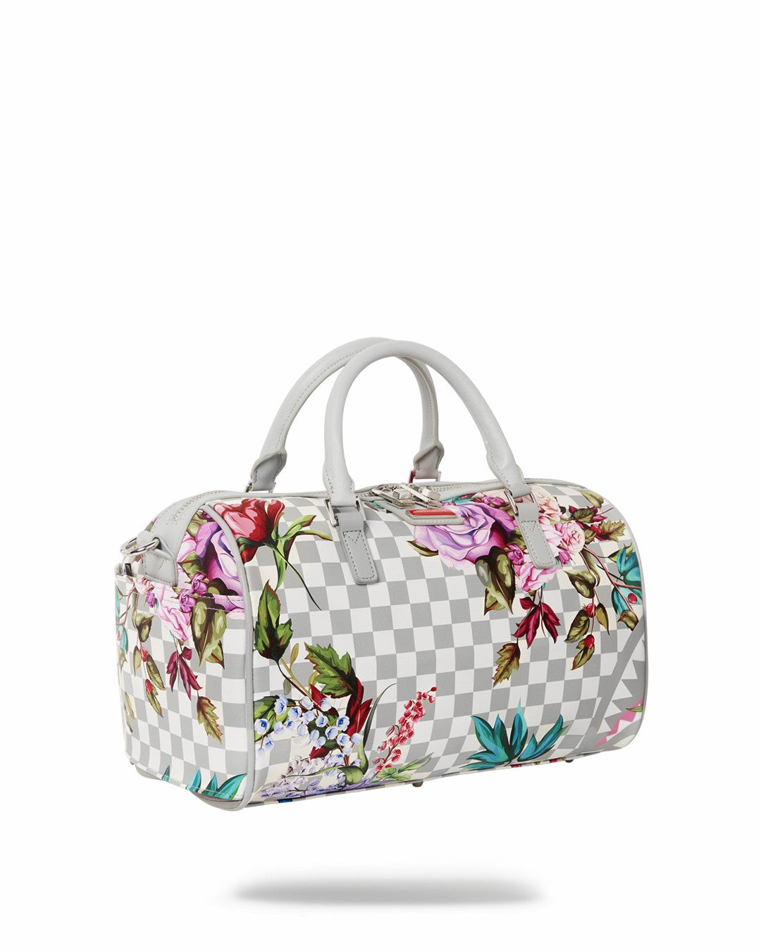 JARDIN DU PALAIS MINI DUFFLE | Sprayground Sale
