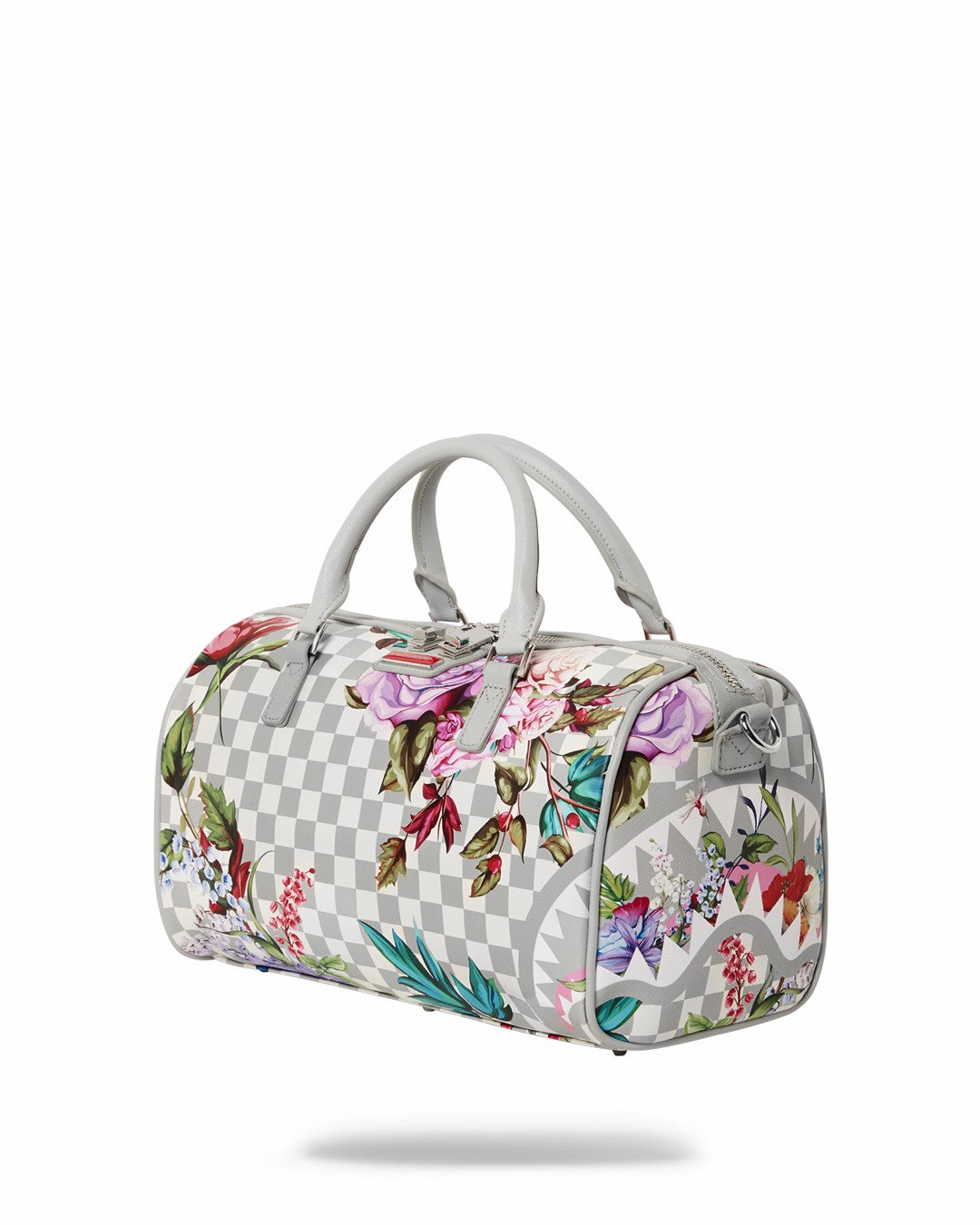 JARDIN DU PALAIS MINI DUFFLE | Sprayground Sale