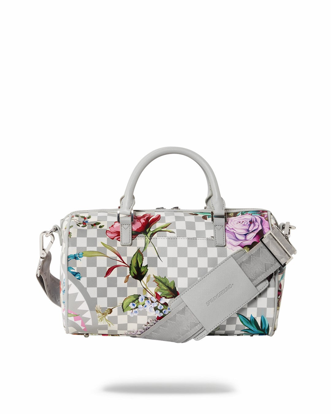 JARDIN DU PALAIS MINI DUFFLE | Sprayground Sale