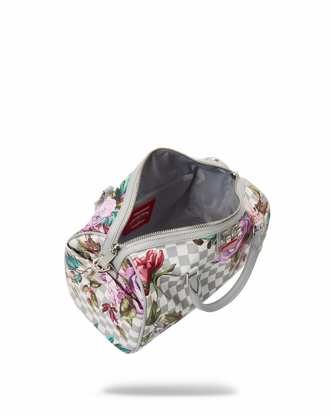 JARDIN DU PALAIS MINI DUFFLE | Sprayground Sale
