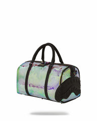 MAGIC CITY MINI DUFFLE | Sprayground Discounted