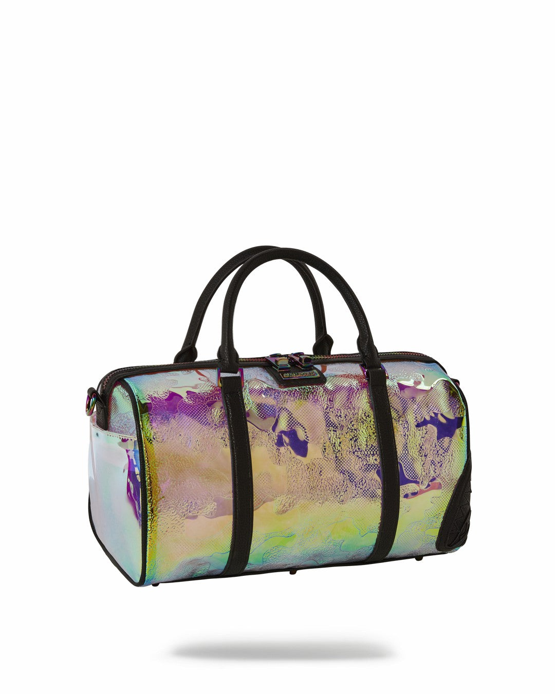 MAGIC CITY MINI DUFFLE | Sprayground Discounted