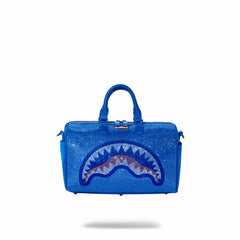 TRINITY OCEAN MINI DUFFLE | Sprayground Special Offer