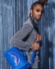 TRINITY OCEAN MINI DUFFLE | Sprayground Special Offer