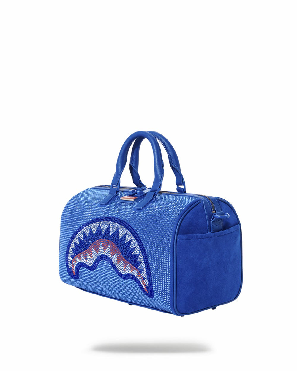 TRINITY OCEAN MINI DUFFLE | Sprayground Special Offer