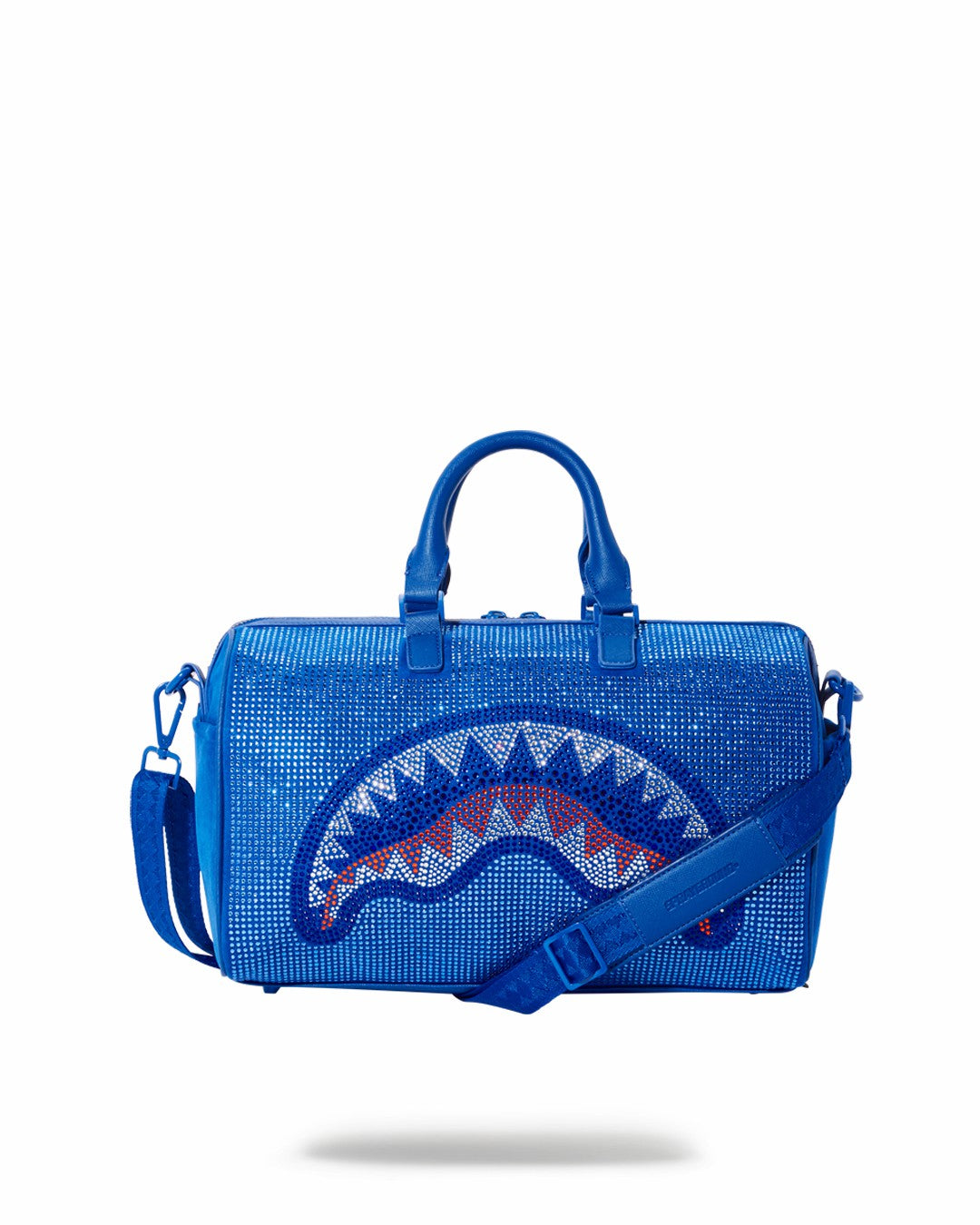 TRINITY OCEAN MINI DUFFLE | Sprayground Special Offer