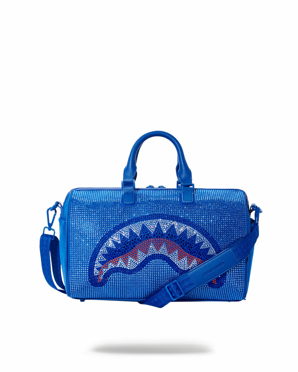 TRINITY OCEAN MINI DUFFLE | Sprayground Special Offer