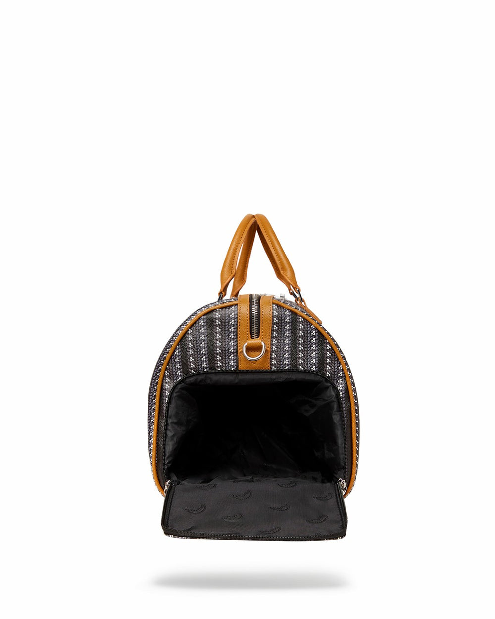 ILLUCHAINS DUFFLE | Sprayground On Sale