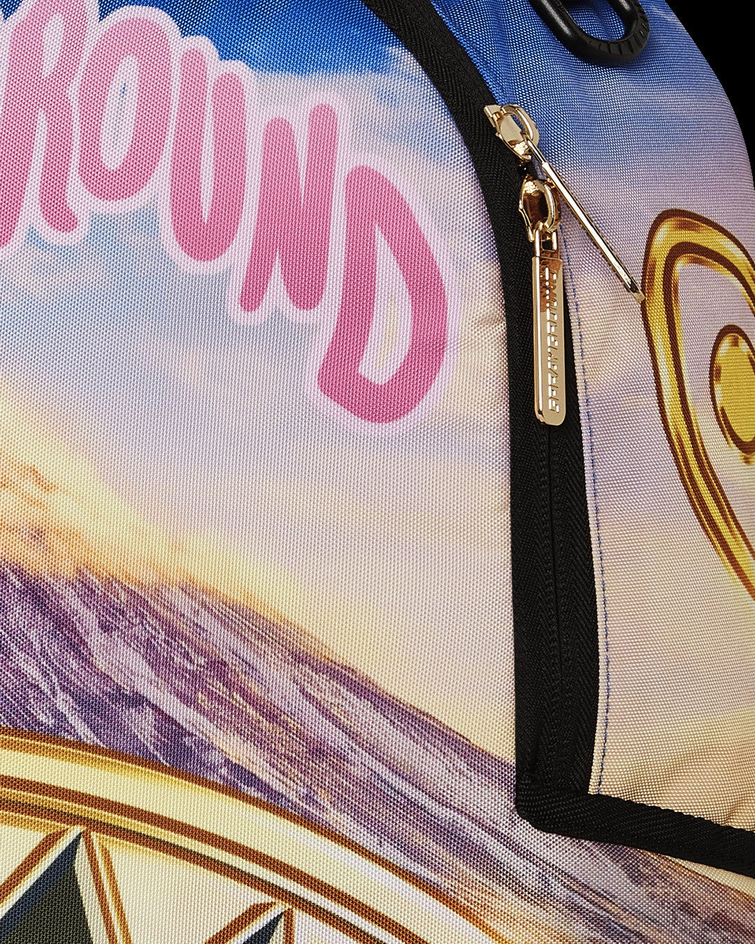 SAKURA DREAMZ BACKPACK | Sprayground Savings