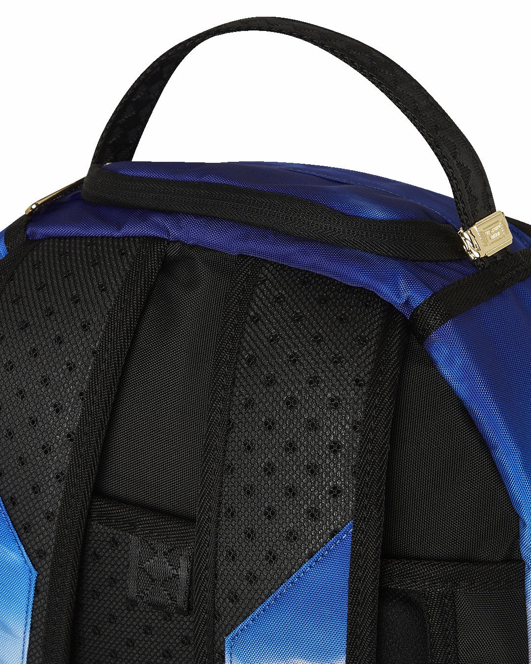 SAKURA DREAMZ BACKPACK | Sprayground Savings