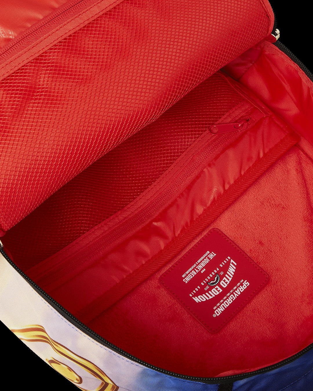 SAKURA DREAMZ BACKPACK | Sprayground Savings