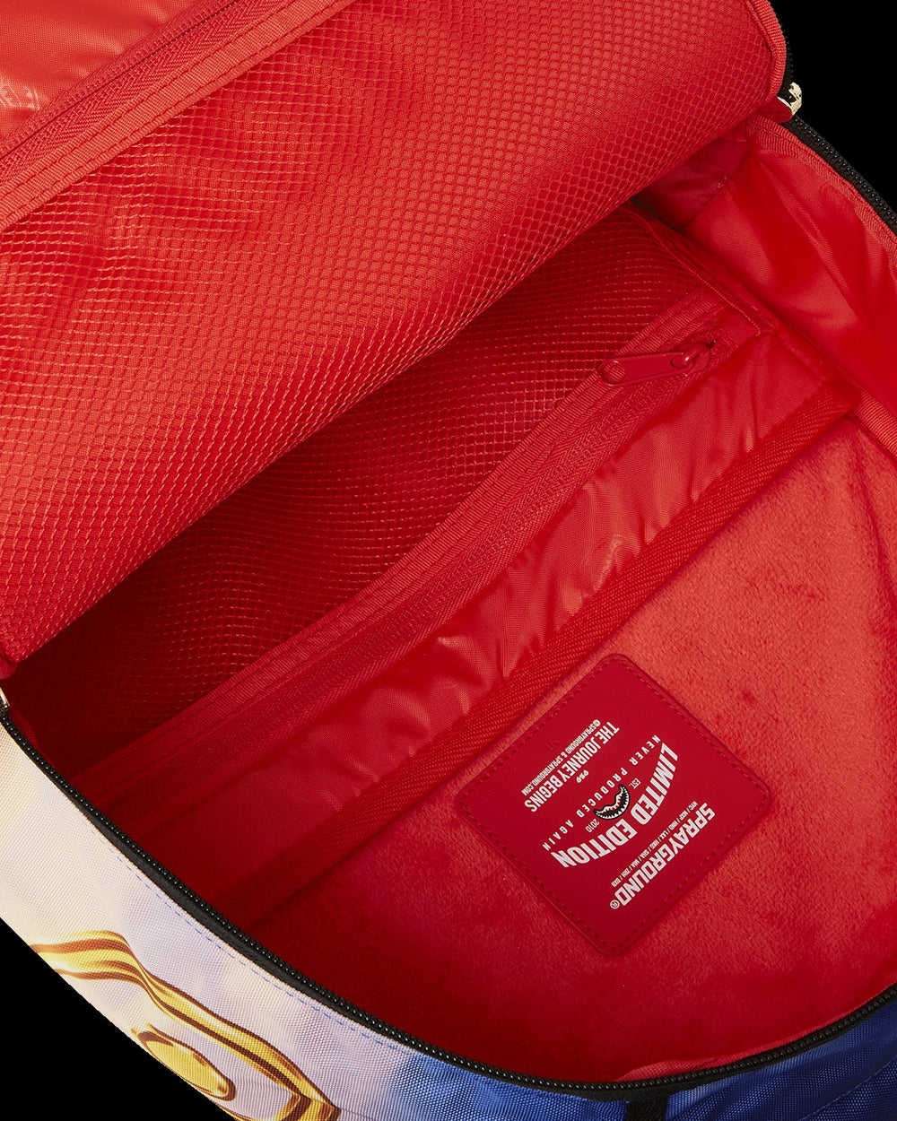 SAKURA DREAMZ BACKPACK | Sprayground Savings