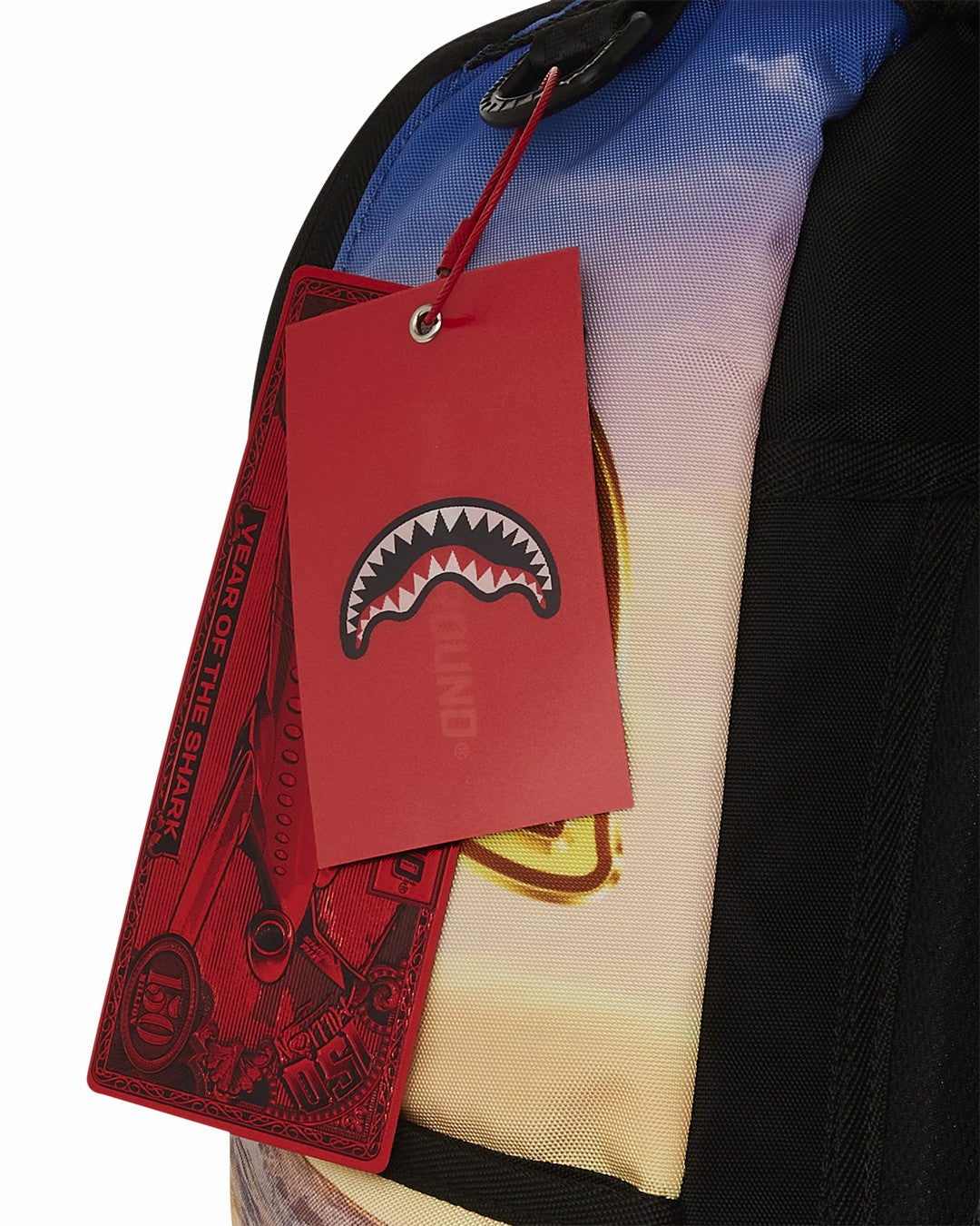 SAKURA DREAMZ BACKPACK | Sprayground Savings