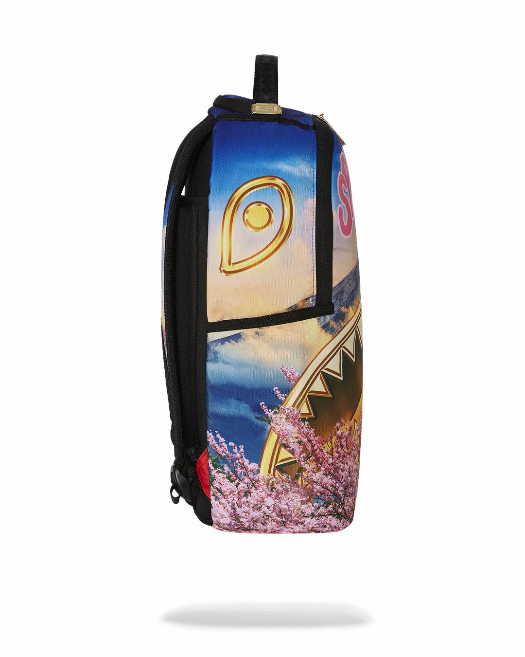 SAKURA DREAMZ BACKPACK | Sprayground Savings