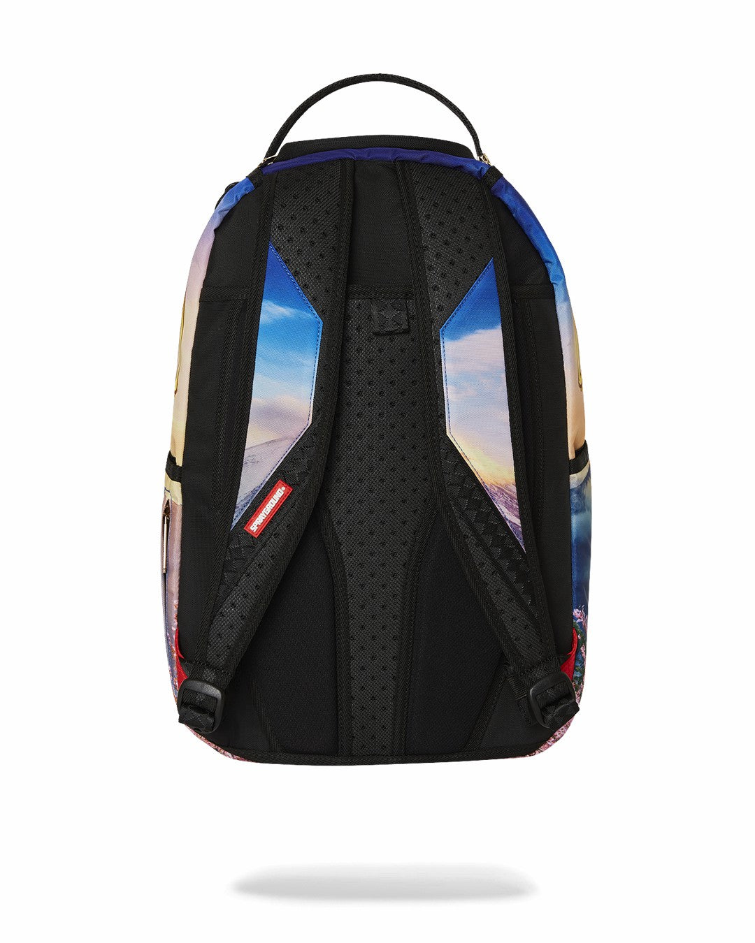 SAKURA DREAMZ BACKPACK | Sprayground Savings