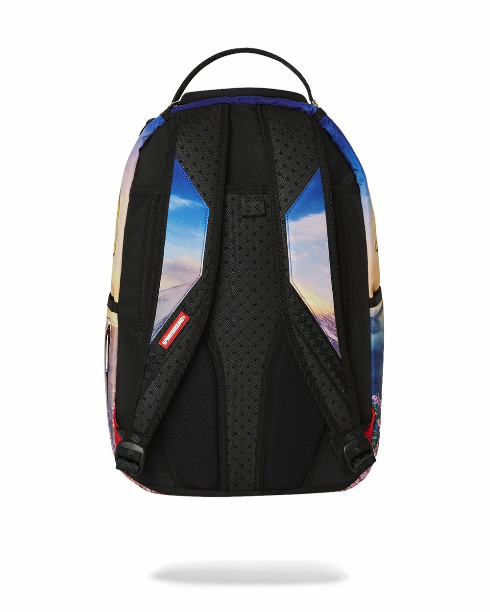 SAKURA DREAMZ BACKPACK | Sprayground Savings
