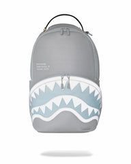 SHARK CENTRAL ICE MESH BACKPACK | Sprayground Value Deal