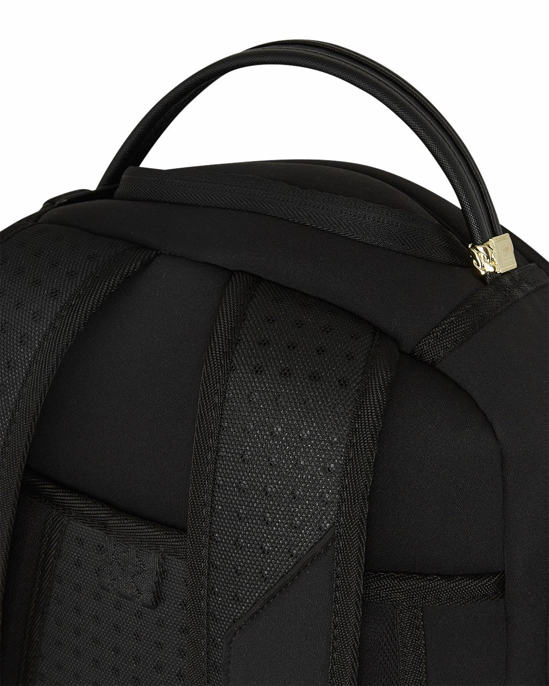SHARK CENTRAL KYUSHU MOUNTAIN DLXS BACKPACK | Sprayground Exclusive Deal