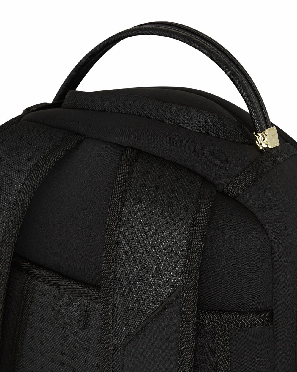 SHARK CENTRAL KYUSHU MOUNTAIN DLXS BACKPACK | Sprayground Exclusive Deal