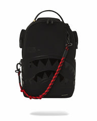 SHARK CENTRAL KYUSHU MOUNTAIN DLXS BACKPACK | Sprayground Exclusive Deal