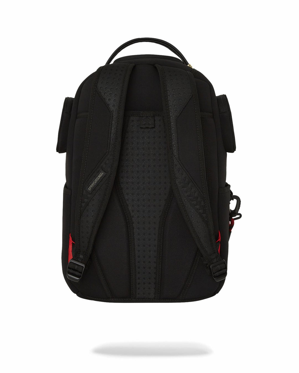 SHARK CENTRAL KYUSHU MOUNTAIN DLXS BACKPACK | Sprayground Exclusive Deal