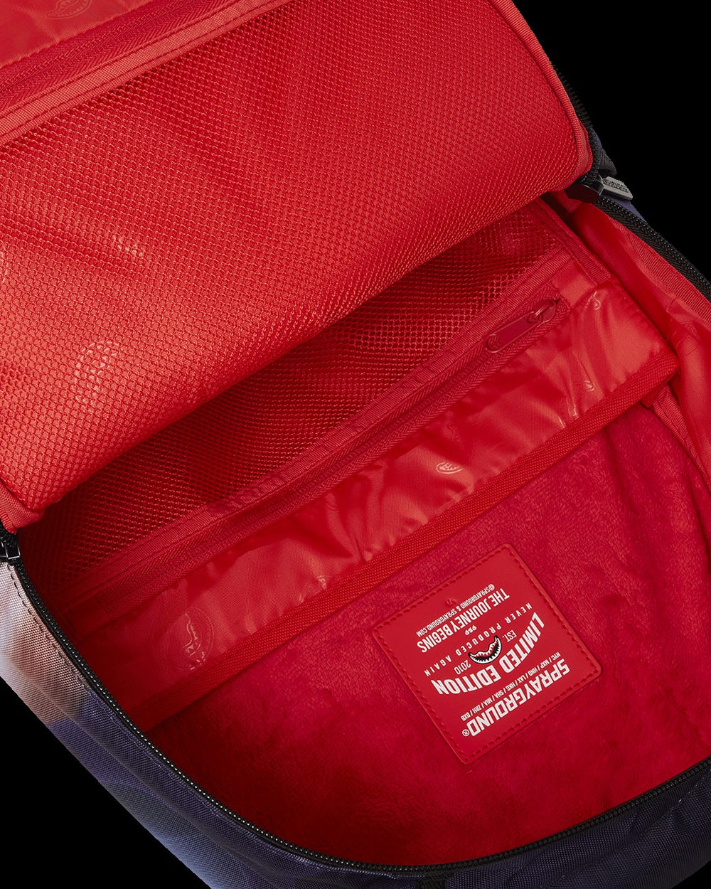 ASTROGALAXY QUEEN BACKPACK | Sprayground Hot Deal