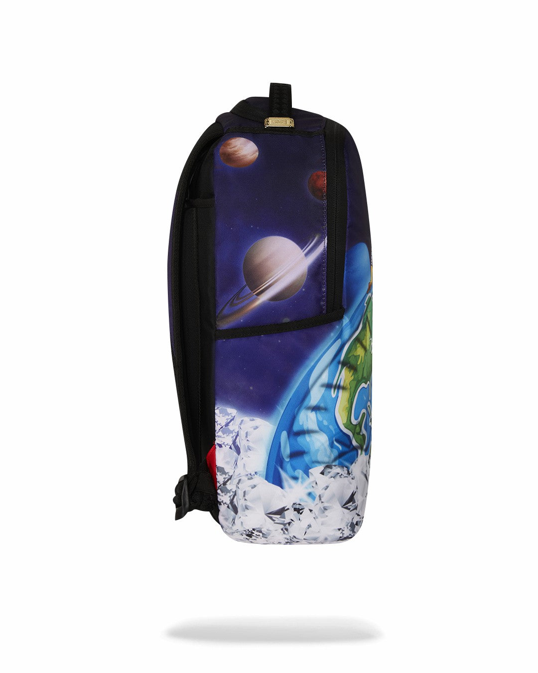ASTROGALAXY QUEEN BACKPACK | Sprayground Hot Deal