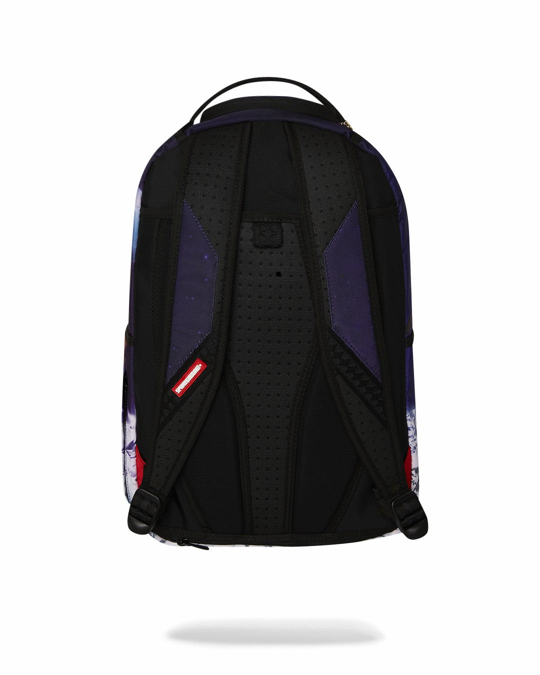 ASTROGALAXY QUEEN BACKPACK | Sprayground Hot Deal