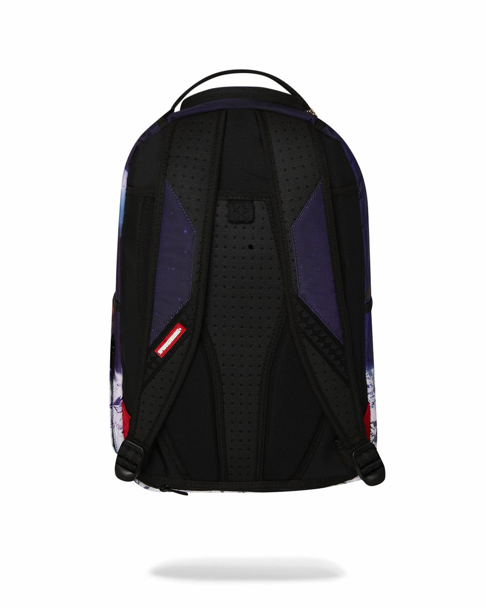 ASTROGALAXY QUEEN BACKPACK | Sprayground Hot Deal