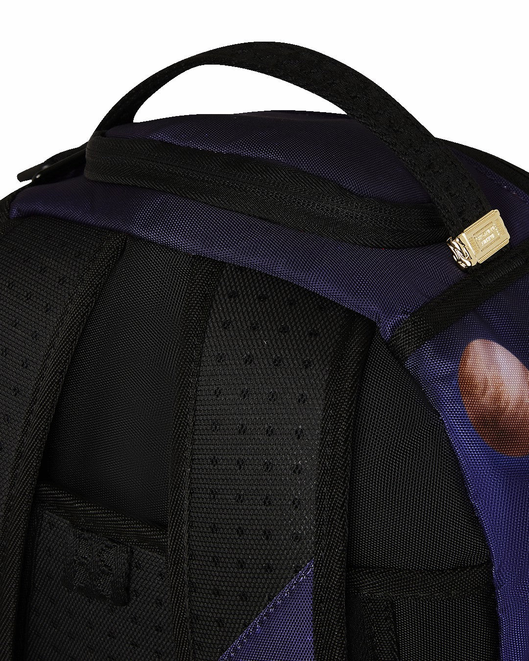 ASTROGALAXY QUEEN BACKPACK | Sprayground Hot Deal