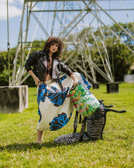 MONEY BOYZ MONEY MOB BACKPACK | Sprayground Limited Offer