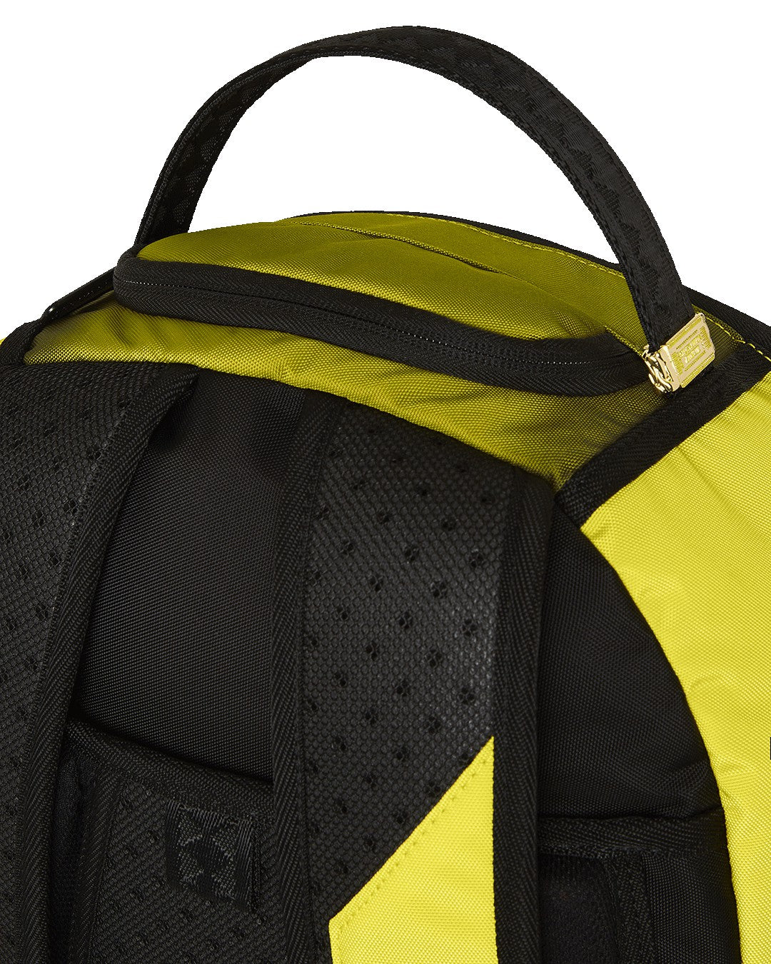 HAPPY OR NAH BACKPACK | Sprayground On Sale