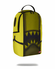 HAPPY OR NAH BACKPACK | Sprayground On Sale