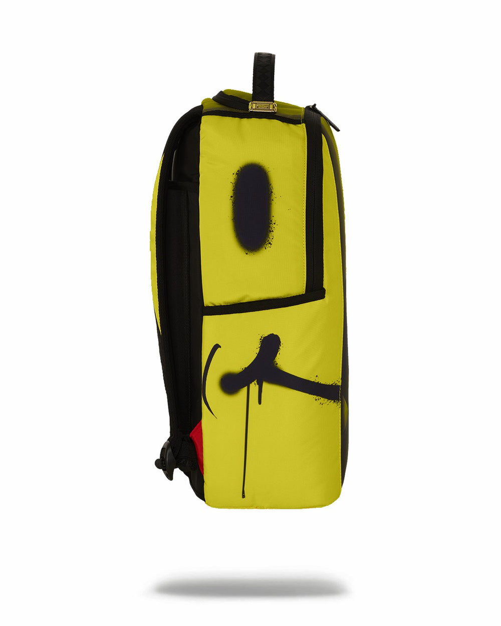 HAPPY OR NAH BACKPACK | Sprayground On Sale