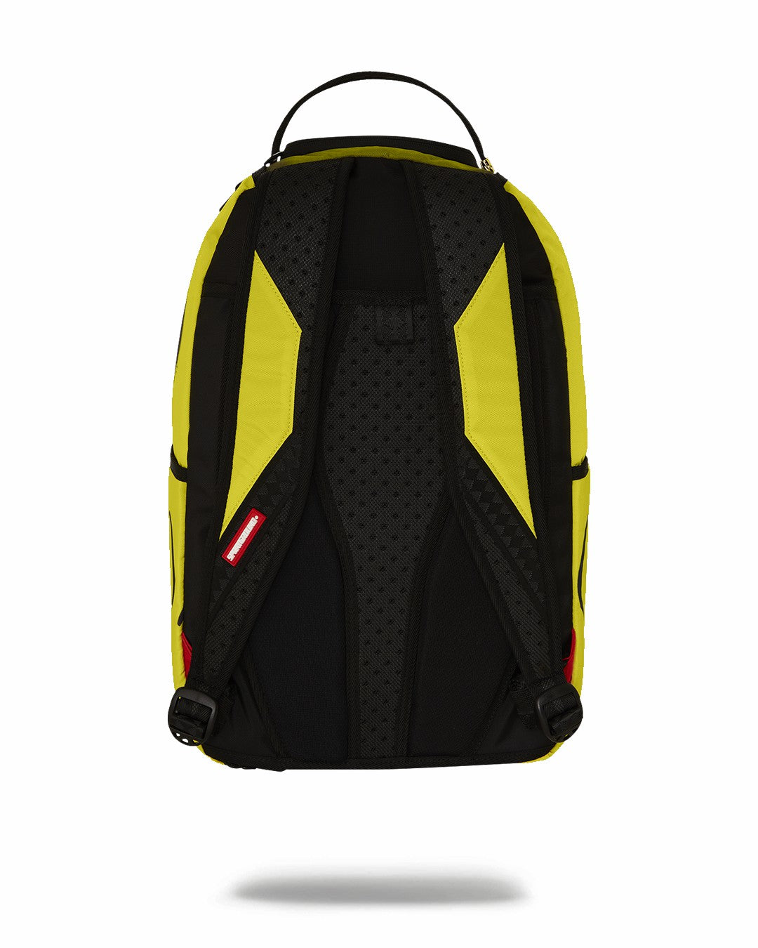 HAPPY OR NAH BACKPACK | Sprayground On Sale
