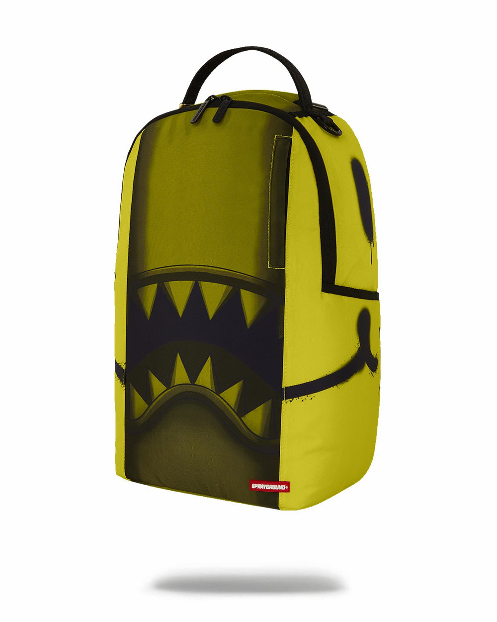 HAPPY OR NAH BACKPACK | Sprayground On Sale