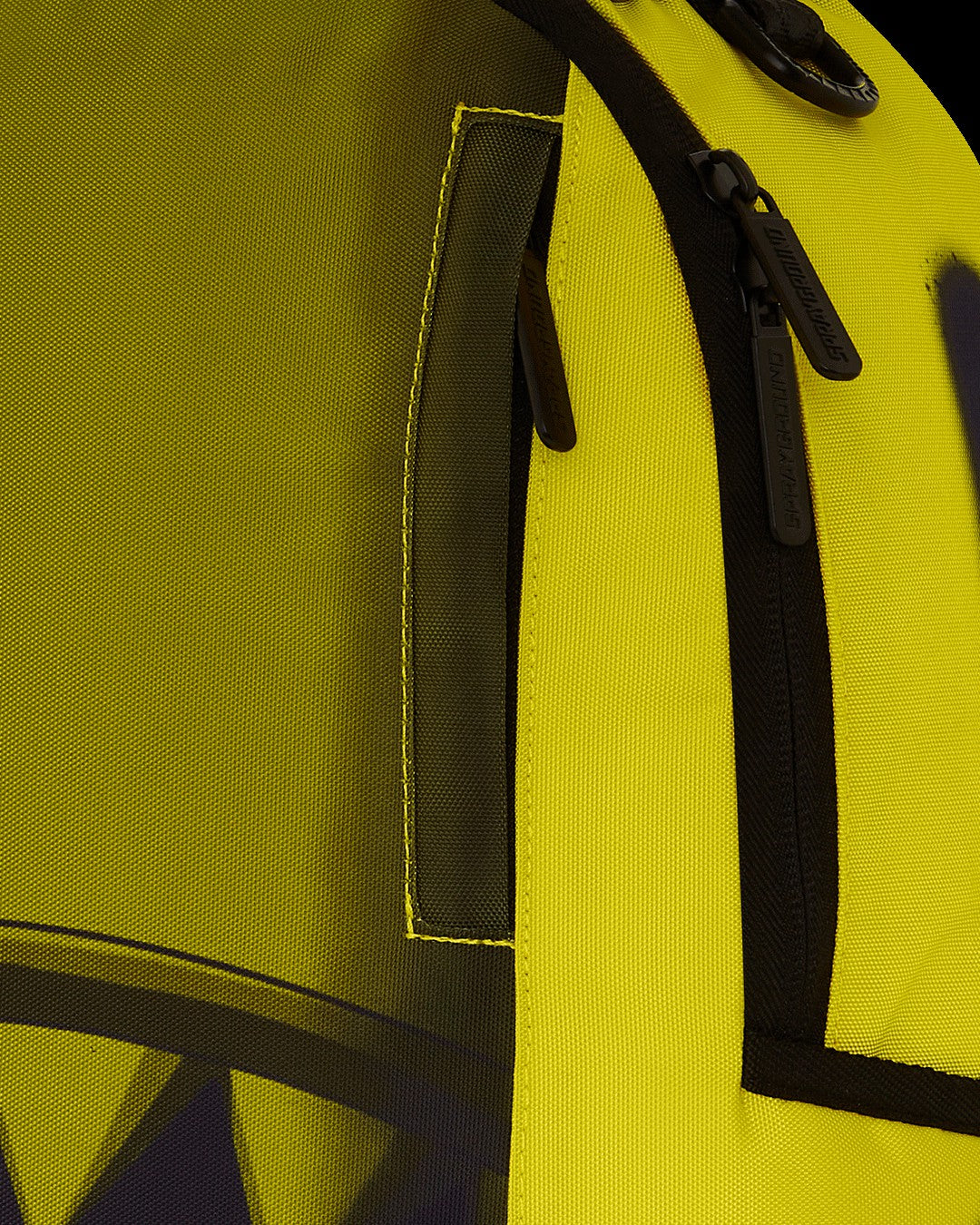 HAPPY OR NAH BACKPACK | Sprayground On Sale