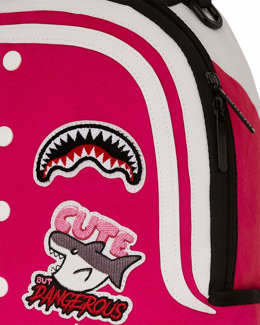 WINNING TEAM BACKPACK | Sprayground Sale