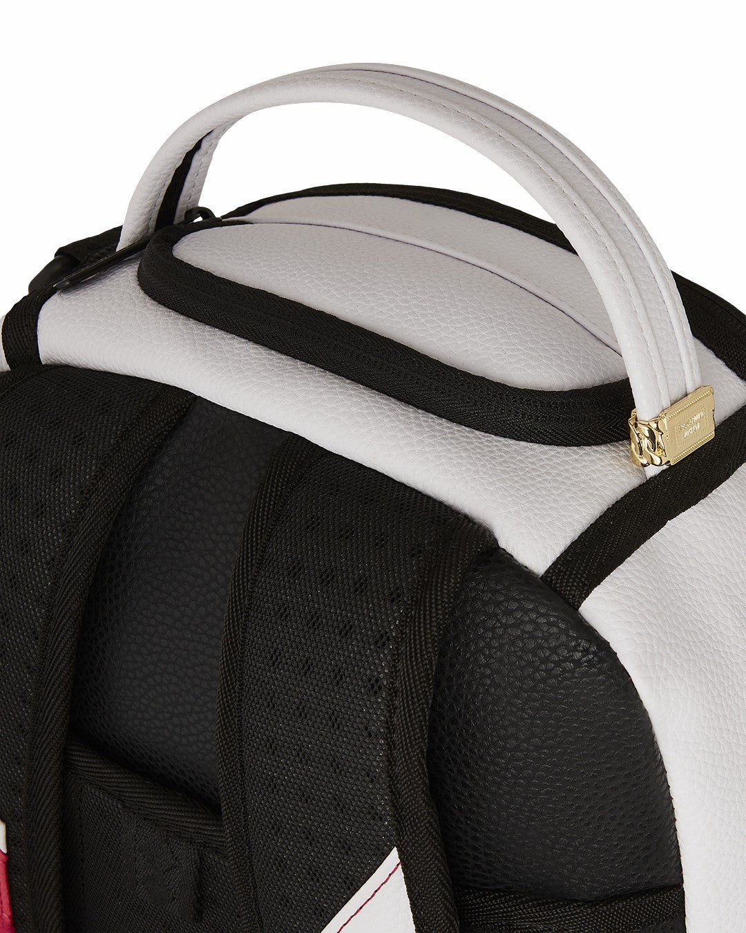 WINNING TEAM BACKPACK | Sprayground Sale