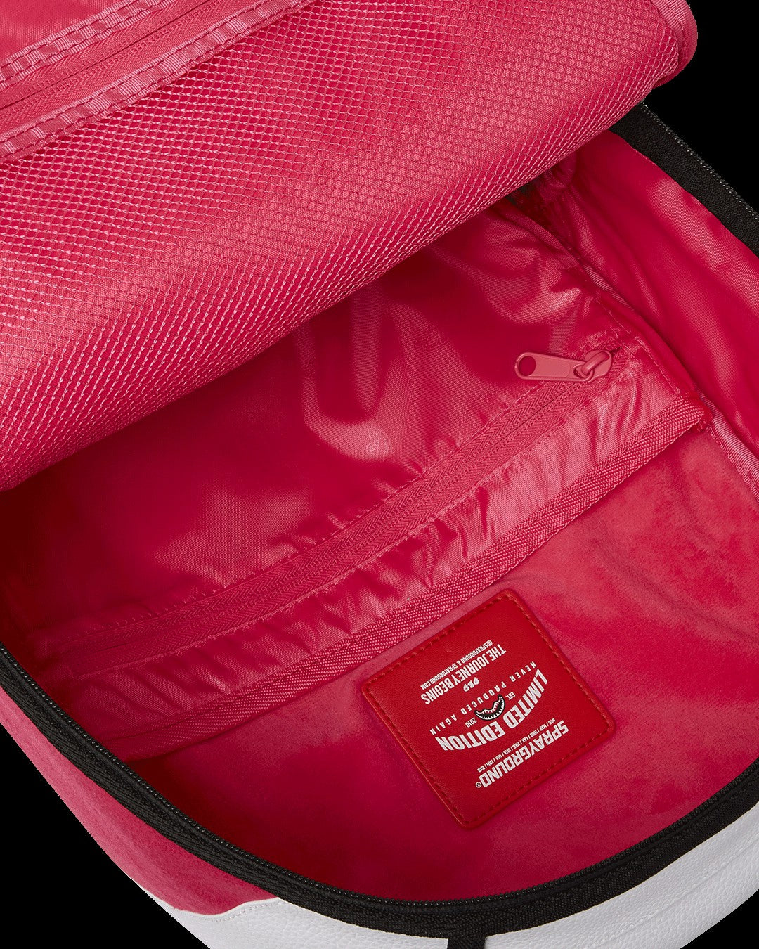 WINNING TEAM BACKPACK | Sprayground Sale