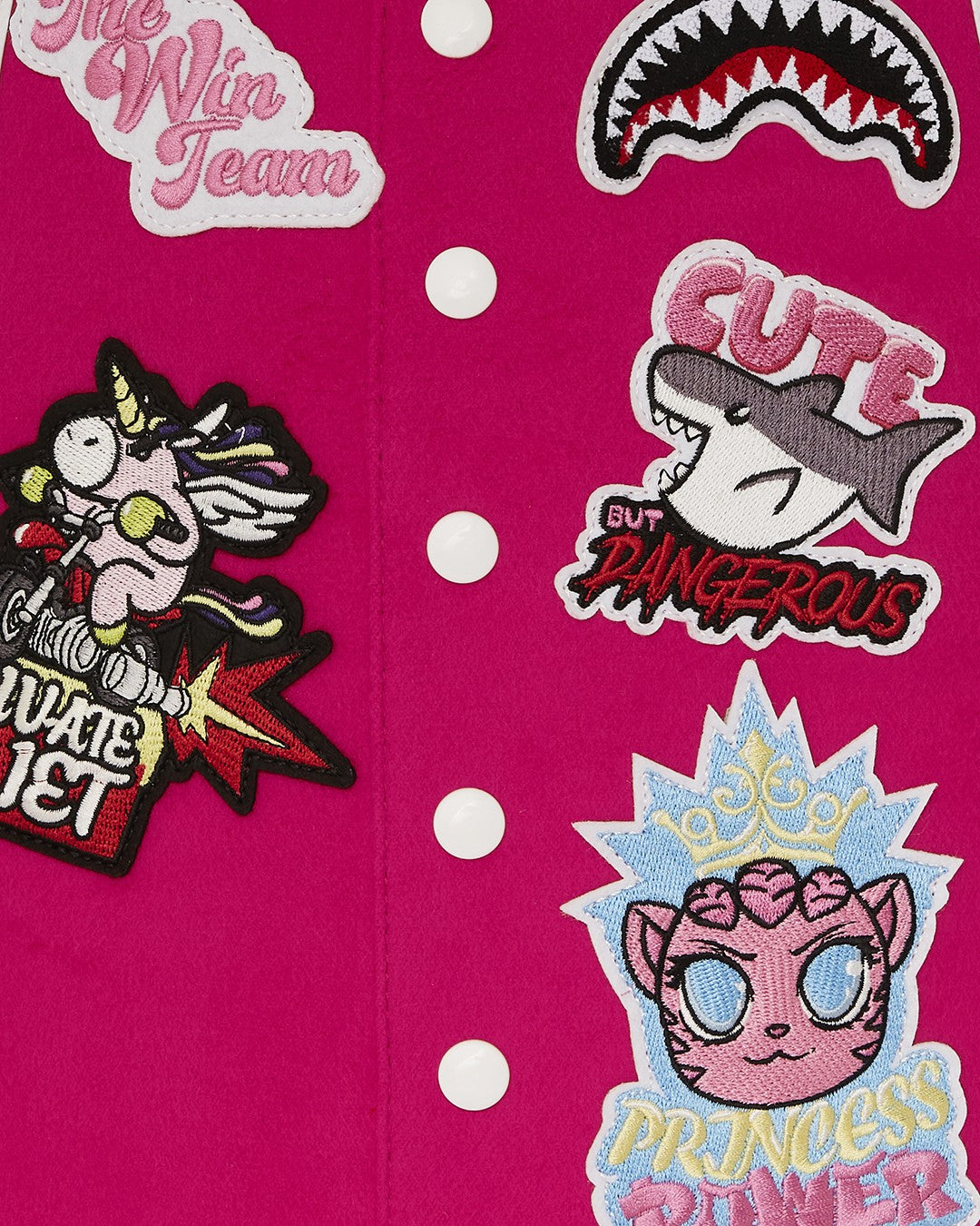 WINNING TEAM BACKPACK | Sprayground Sale