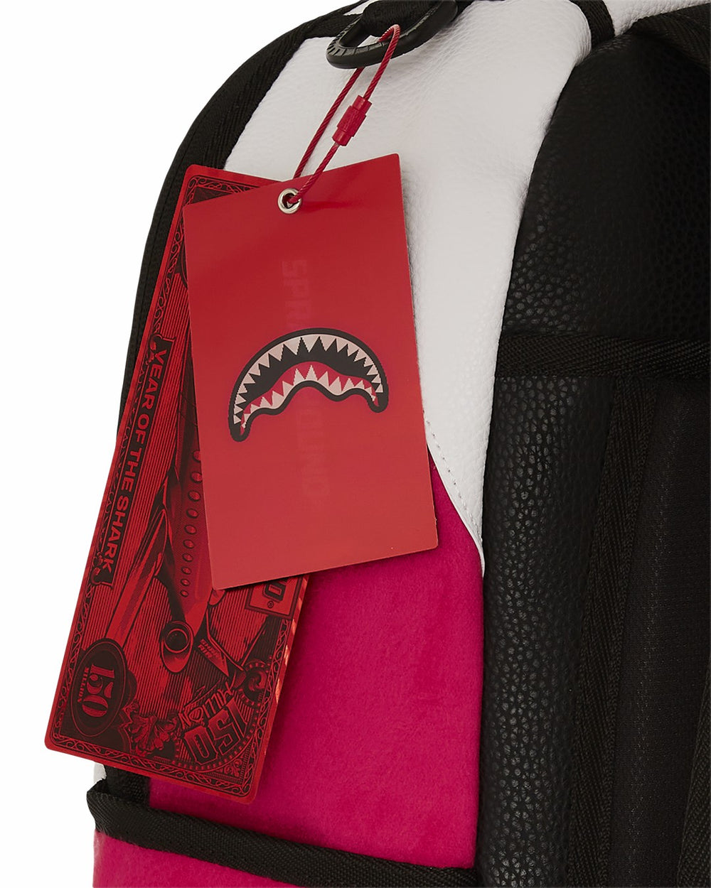 WINNING TEAM BACKPACK | Sprayground Sale